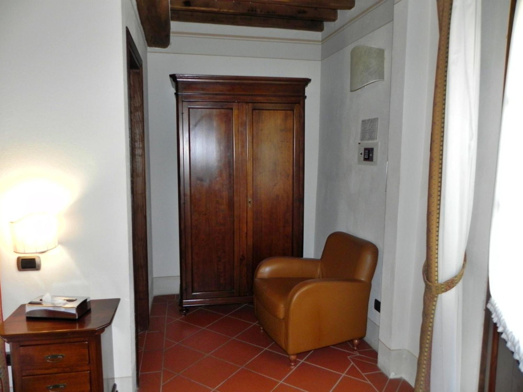 Hotel Relais La Martina Pietraviva Pokój zdjęcie