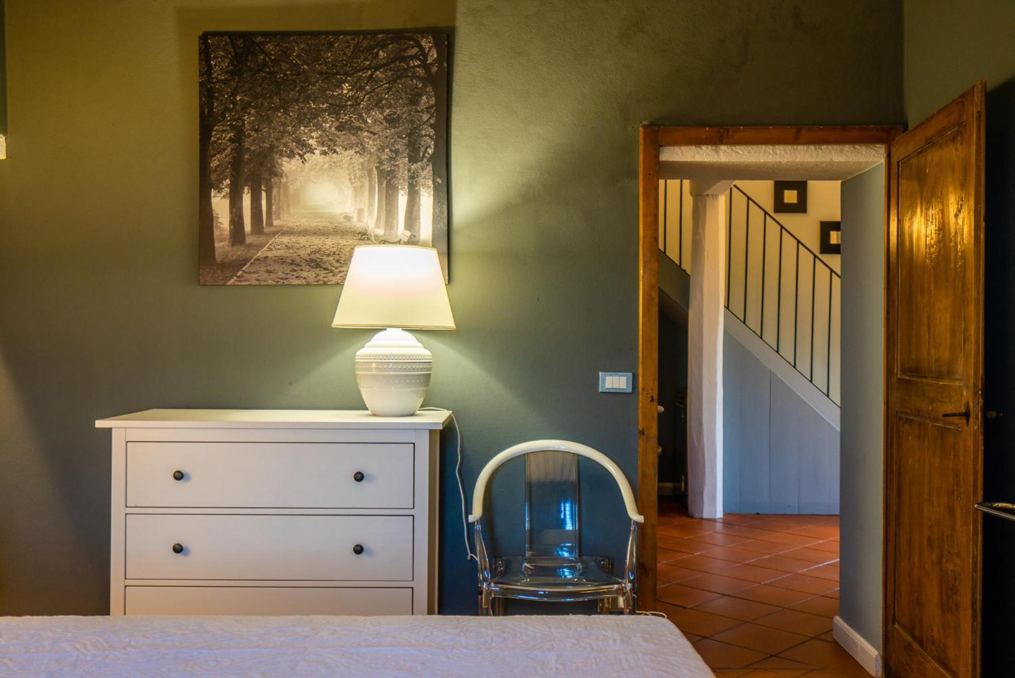 Hotel Relais La Martina Pietraviva Zewnętrze zdjęcie
