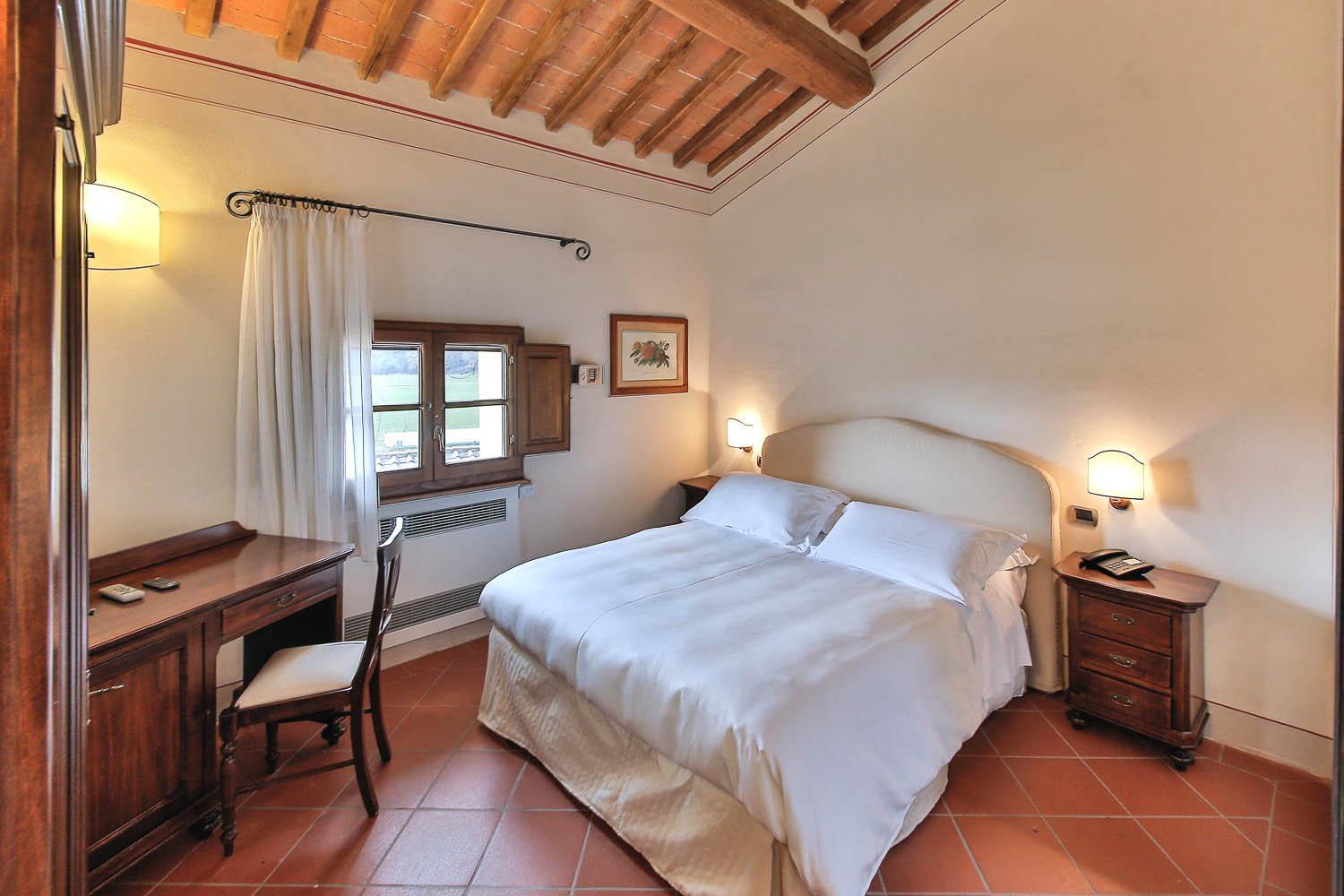 Hotel Relais La Martina Pietraviva Zewnętrze zdjęcie
